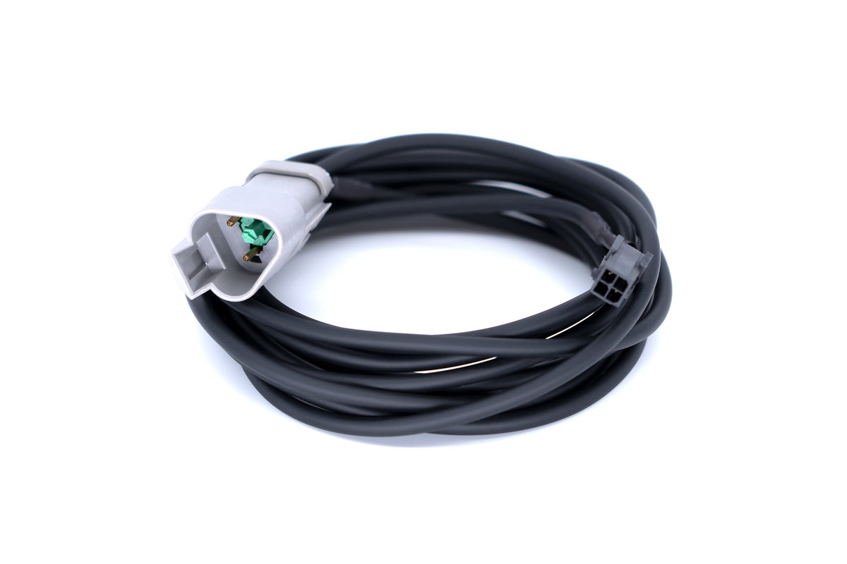 EZ LYNK Titan XD 5.0L Cummins Cable - New Style (AA2/AA3) - image 2