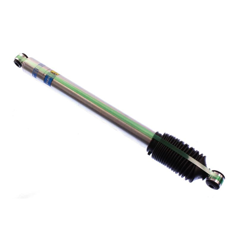 Bilstein 5100 Series Monotube Shocks - 1999 Ford F-250 Super Duty Lariat Rear