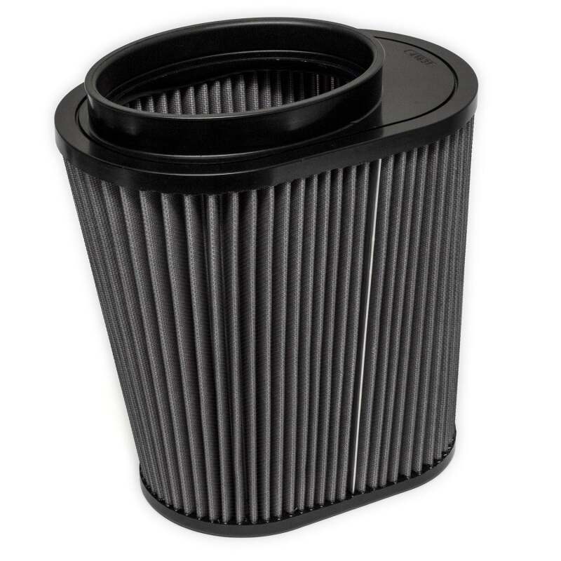Banks Power Ram-Air Replacement Air Filter Element - Oiled or Dry - 41831-D Dry - 2020-2023 Ford 6.7L Ram-Air (part 41831-D)