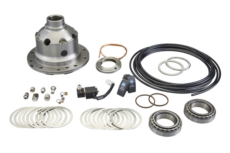 ARB Airlocker Dana44 30Spl 3.73&Dn - RD117 - view 2