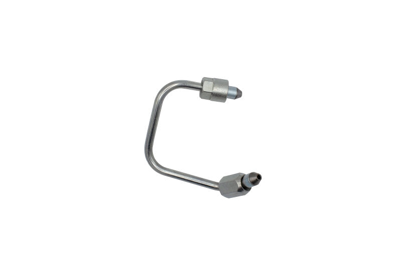 Fleece Performance High Pressure Injection Line Set (Set of 6) - 2007.5-2018 Dodge/Ram 2500/3500 6.7L Cummins - Fleece part FPE-FL-CUMM-6.7-SET view 6