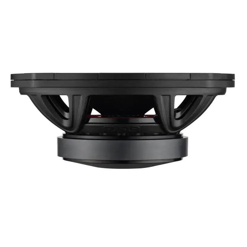 DS18 6x9in Mid-Range Speaker, 4 Ohm - PROJECT360.694 - view 6