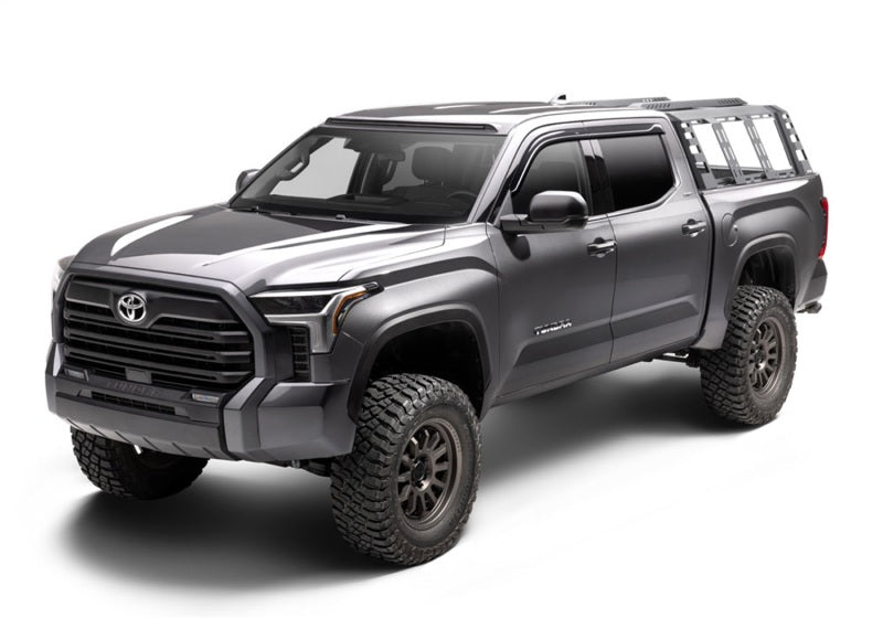 UnderCover Truck Bed Rack RT298506 3