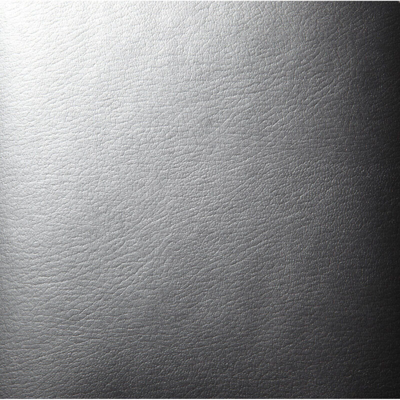 Covercraft 24-26 Toyota Landcruiser UVS100 Custom Sunscreen - Silver - UV11908SV - view 5