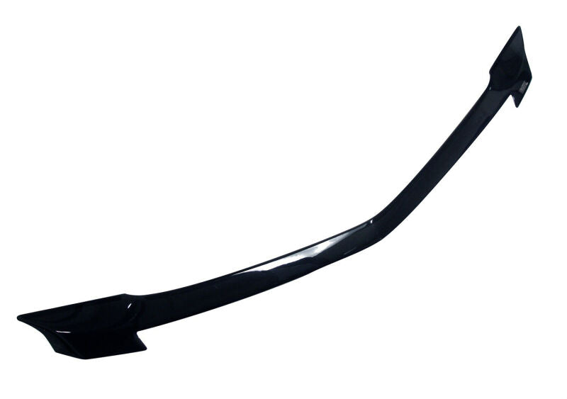 Husky Liners Aeroskin Hood Protector | 2010-2017 Cadillac