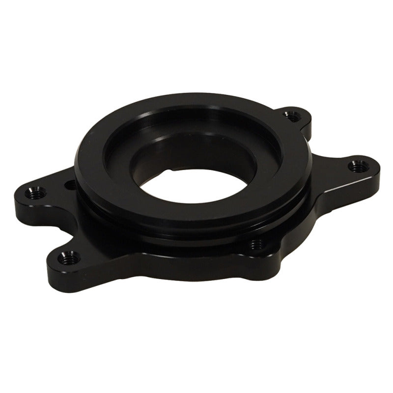 BD Diesel Venom CP3 Conversion Kit - 2011-2016 Chevy/GMC 2500HD/3500HD 6.6L LML Duramax - part 1050496