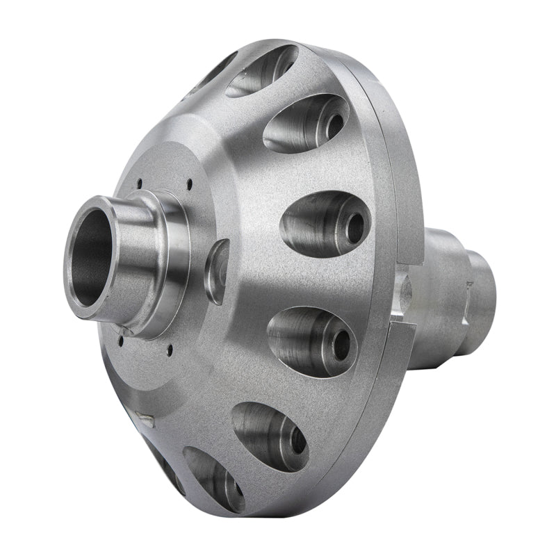 ARB Airlocker 10.5in 30 Spline Ff Gm 14 Bolt - RD114 - view 8