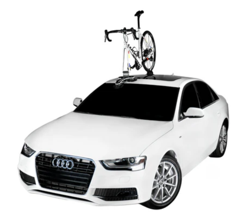 SeaSucker Talon 1-Bike Rack - BT1004 - view 2