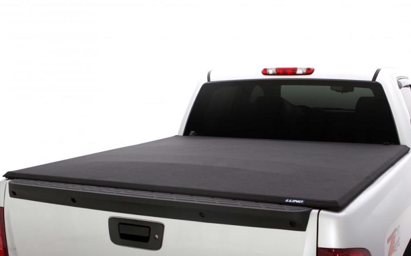 Lund Soft Tri-Fold Tonneau Cover 958193