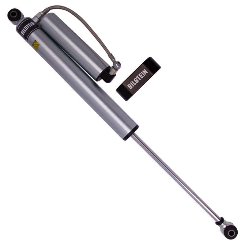 Bilstein B8 5160 Rear Reservoir Shock - 2015-2026 Ford F-150 4WD (0-2in Lift) - Bilstein part 25-311372