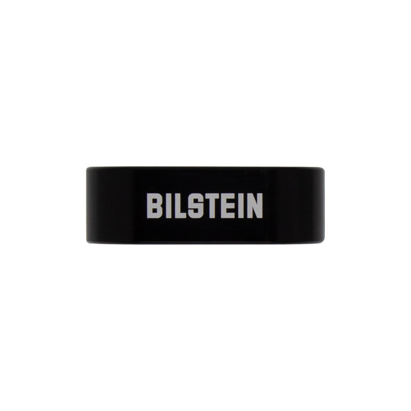 Bilstein B8 5160 Rear Reservoir Shock - 2017-2026 Ford F-250/F-350 4WD - Bilstein part 25-311808 view 2