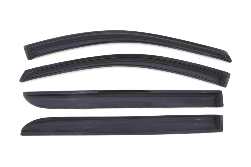 AVS Ventvisor Window Deflectors | 2008-2010 Honda Odyssey 5