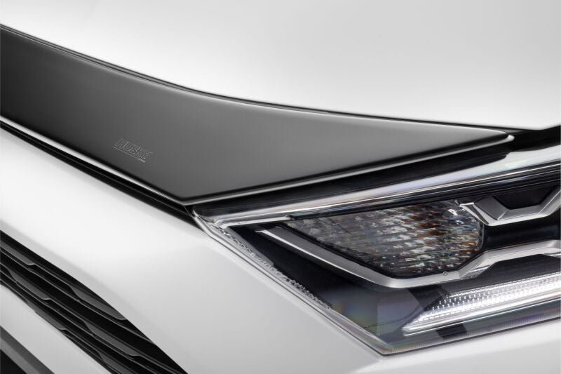 Husky Liners Aeroskin | 2019-2025 Toyota RAV4 3