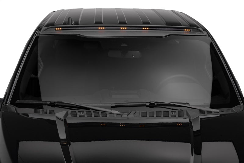 Husky Liners Cab Roof Marker Lights 2825173 4