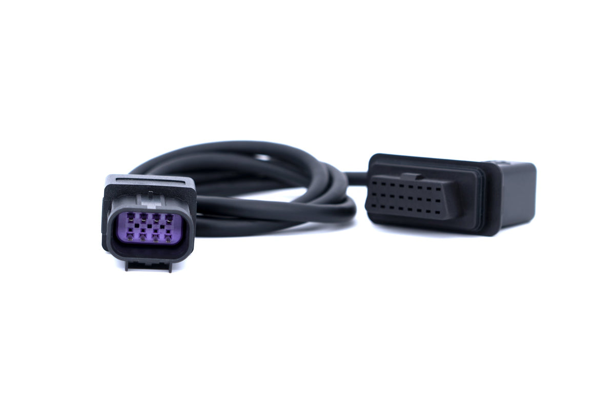 EZ LYNK Auto Agent 3 Polaris Cable - image 3