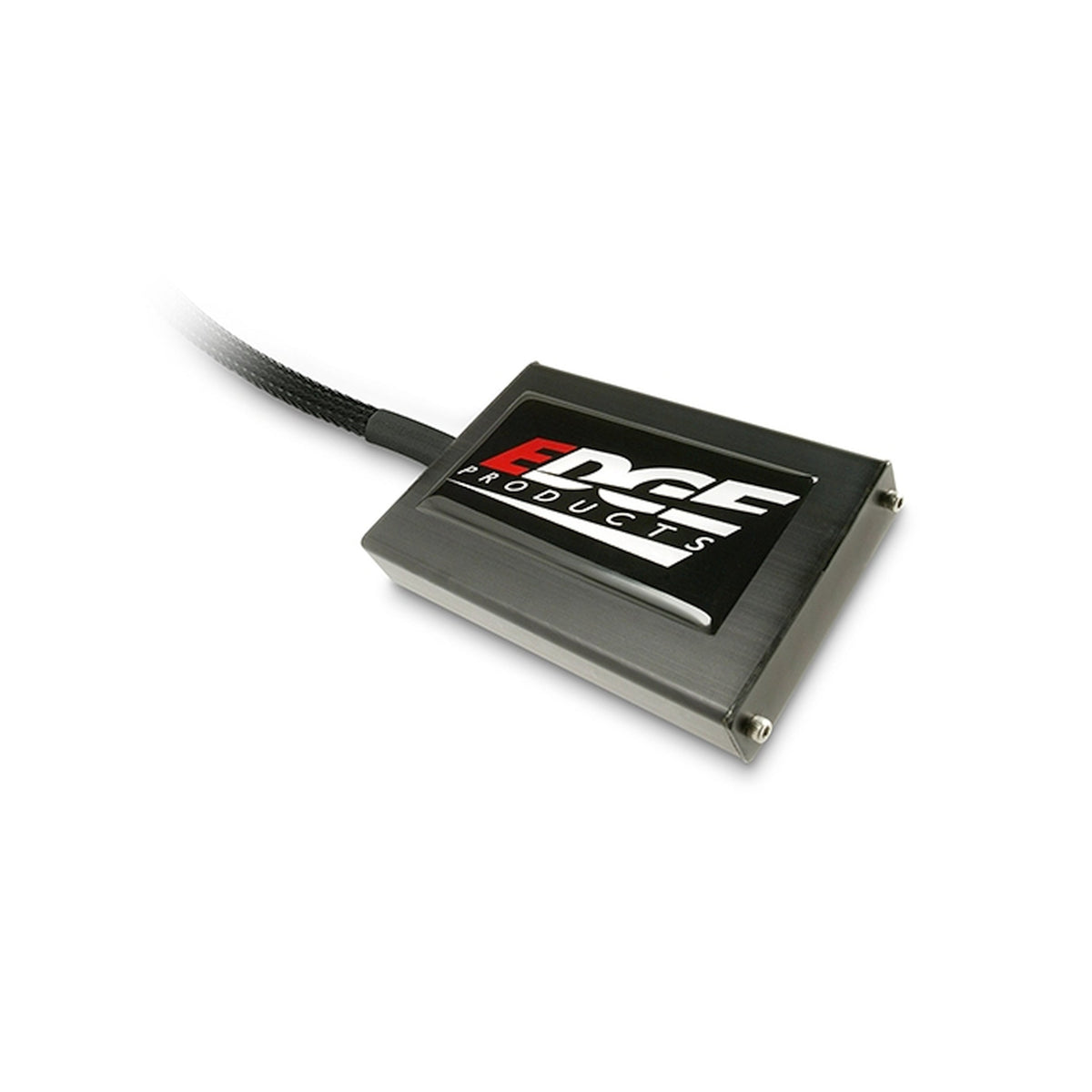 Edge Products EZ Performance Module for 2003-2004 Dodge Ram 2500/3500 5.9L Cummins (30203)