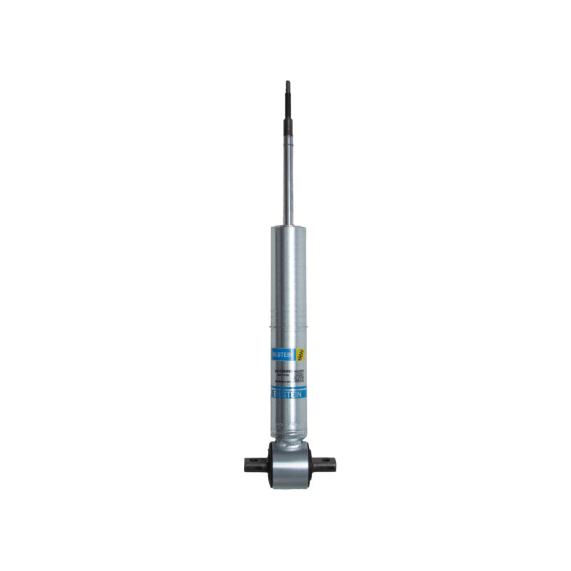 Bilstein B8 5100 Adjustable Front Shock - 2014-2019 Silverado/Sierra 1500 (0-1.9in Lift) - Bilstein part 24-336895 view 2