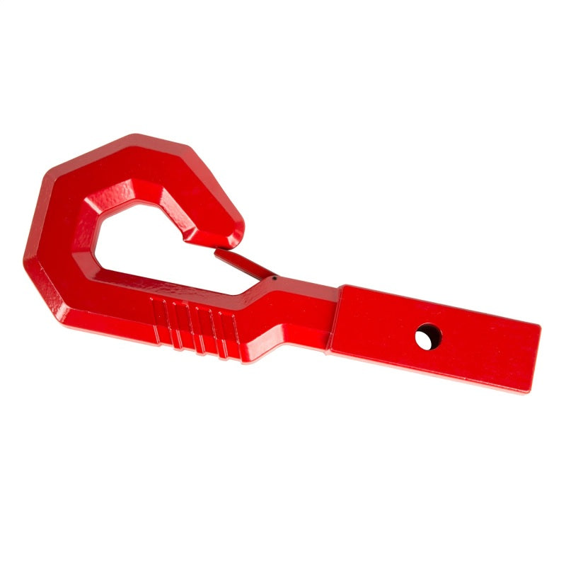 Rugged Ridge Recovery Gear | Universal Fit