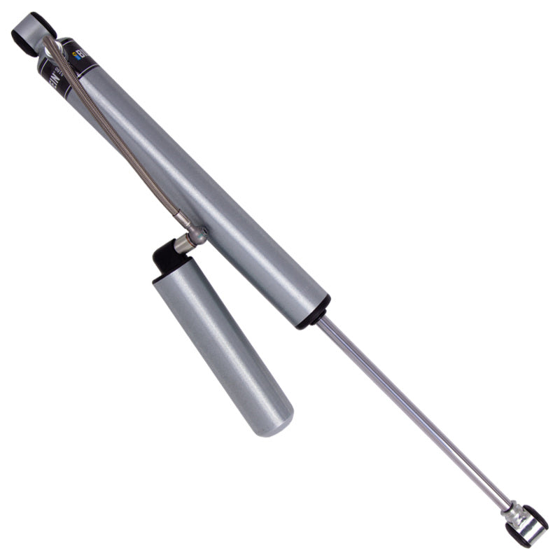 Bilstein B8 5160 Rear Reservoir Shock - 2009-2013 Ford F-150 4WD (0-1in Lift) - Bilstein part 25-311280 view 3