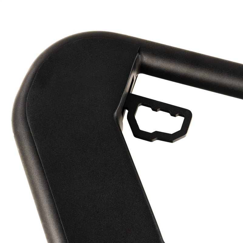 Rugged Ridge Doors | 2007-2018 Jeep Wrangler JK 4-Dr 4