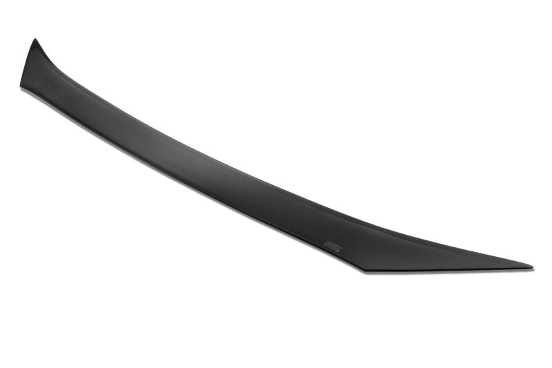 Husky Liners Aeroskin Hood Protector | 2019-2024 Toyota RAV4 5