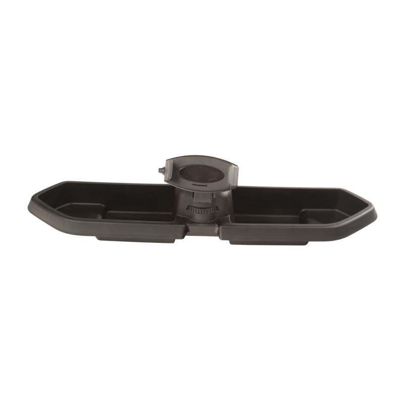 Rugged Ridge Dash Mount | 2018-2020 Jeep JL/JT
