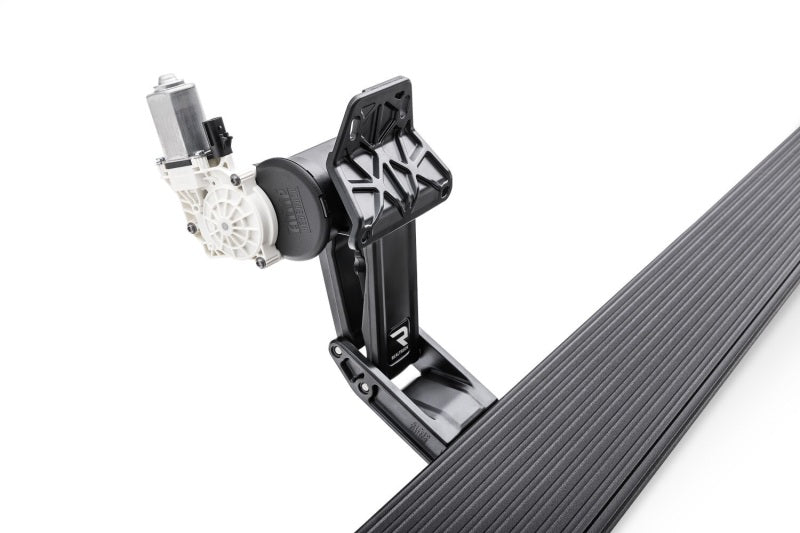 AMP Research PowerStep Running Boards - image 11