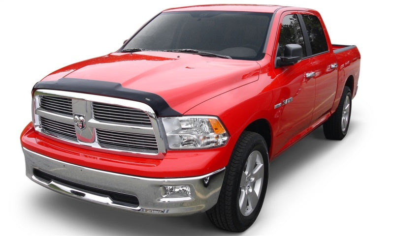 Husky Liners Aeroskin Hood Protector