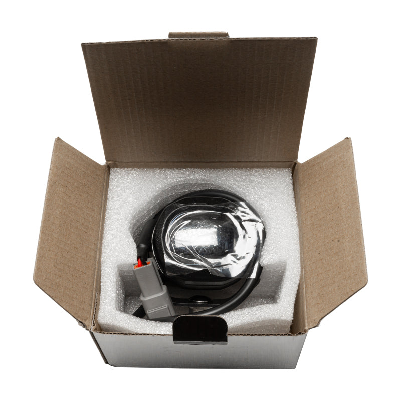 ORACLE Lighting Tractor Implement LED Safety Line Light (RED) - 2912-003 - view 6