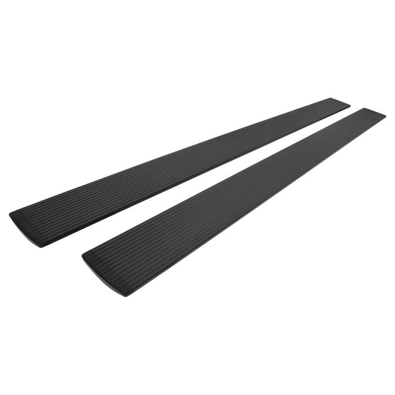 Westin Pro-e Power Running Boards - 2019-2025 Ram 1500 Crew Cab - Westin part 29-24085