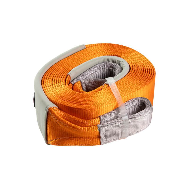 ARB Snatch Strap 33000 lb - ARB715LB - view 3