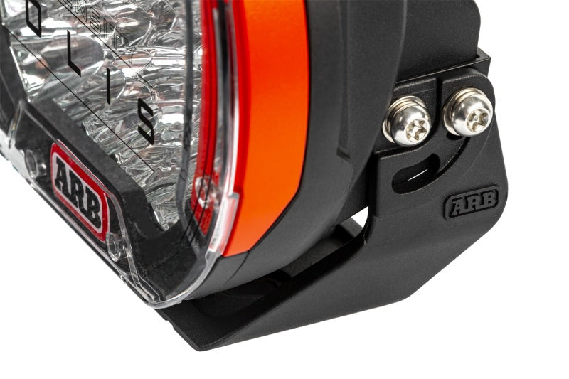 ARB Intensity SOLIS 36 LED Flood - SJB36F - view 6