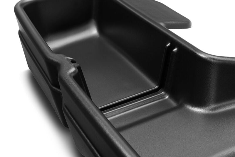 Husky Liners Under-Seat Storage Box 09051 4