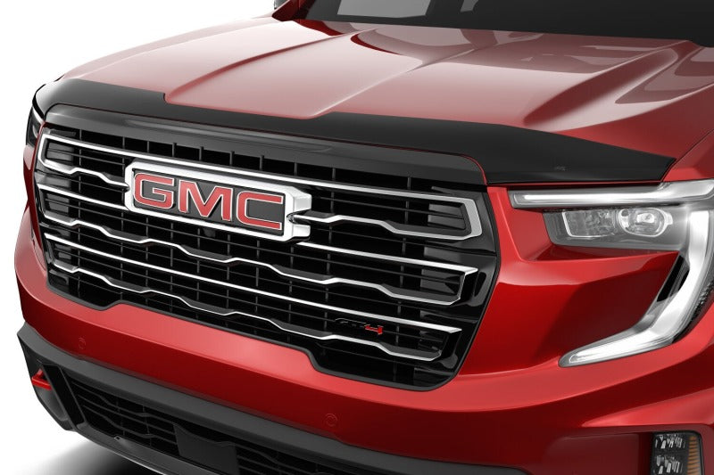 Husky Liners Aeroskin Hood Protector | 2024-2025 GMC Acadia
