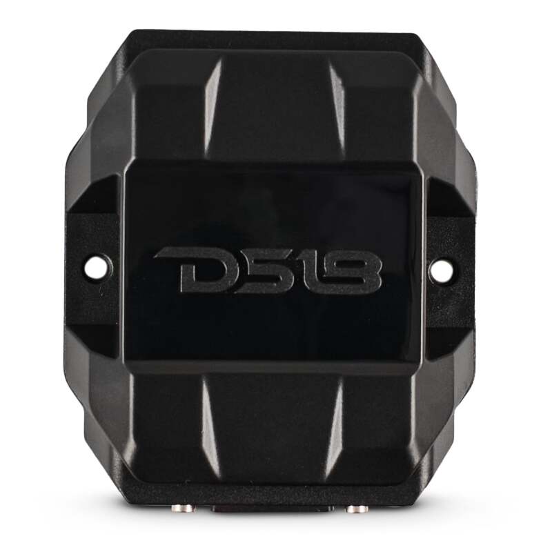 DS18 Bluetooth 5.3 Wireless Audio Receiver - IP66 - BTC-FIVE