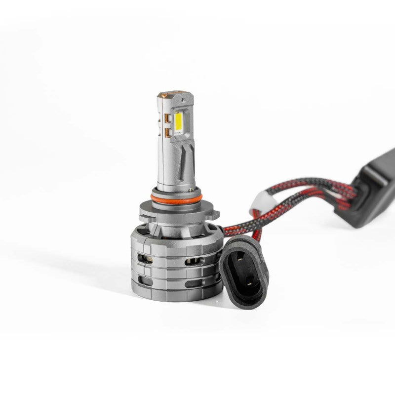 XKGLOW HB3 Platinum LED Bulb Kit - XK045007-HB3