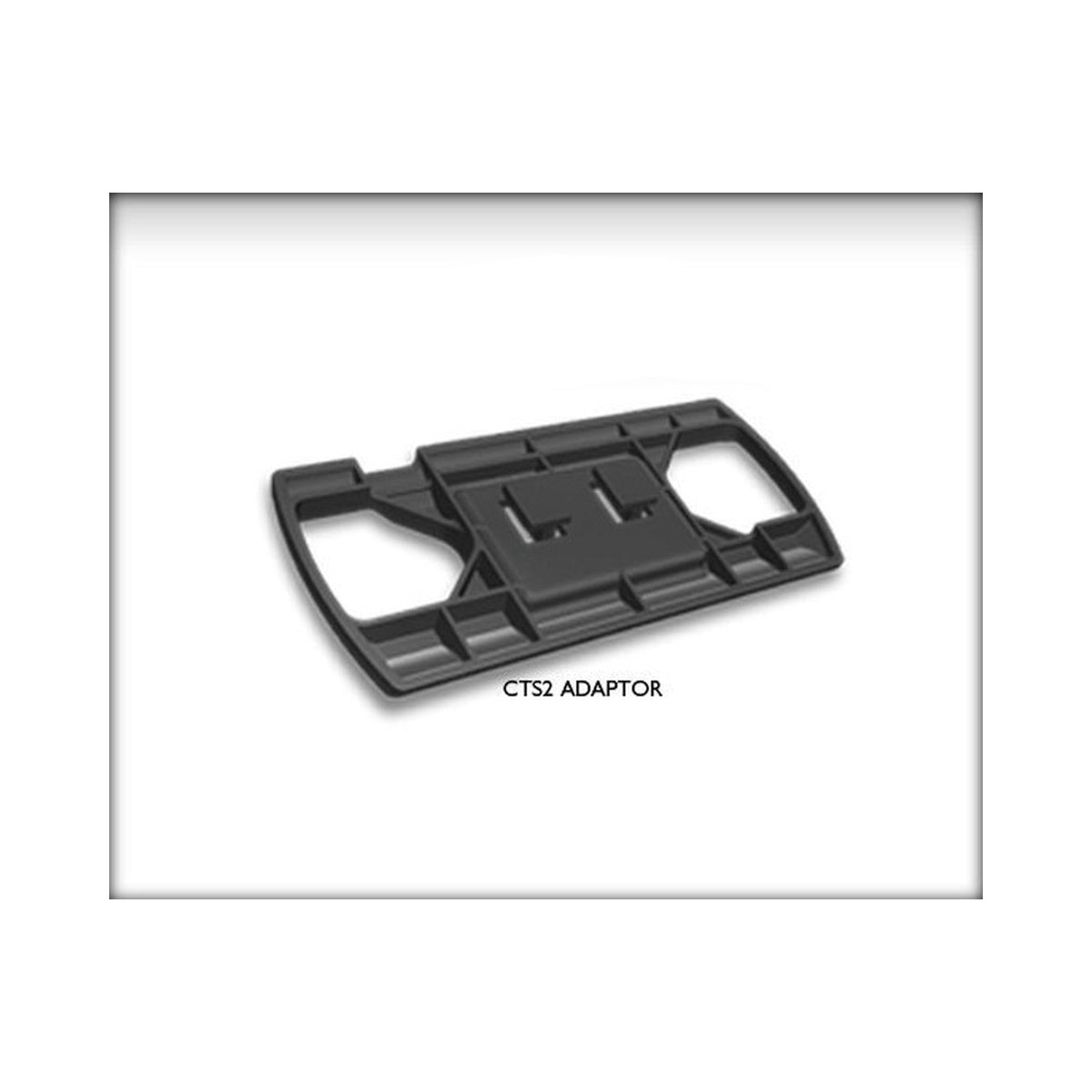 Edge Products A-Pillar Pod for 2010-2018 Ram (A-pillar) (38405)