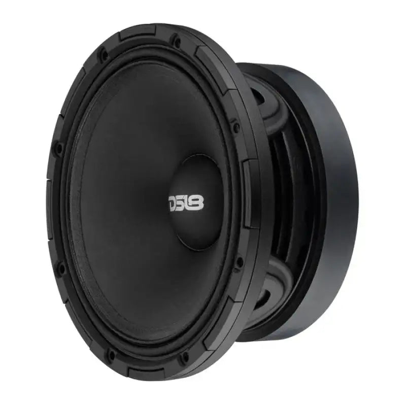 DS18 6.5in Mid-Range Speaker, 4 Ohm - PROJECT360.64 - view 5
