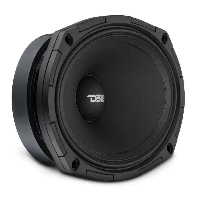 DS18 6x9in Mid-Range Speaker, 4 Ohm - PROJECT360.694