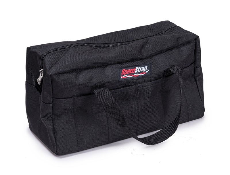 SpeedStrap Small Tool Bag - 40010