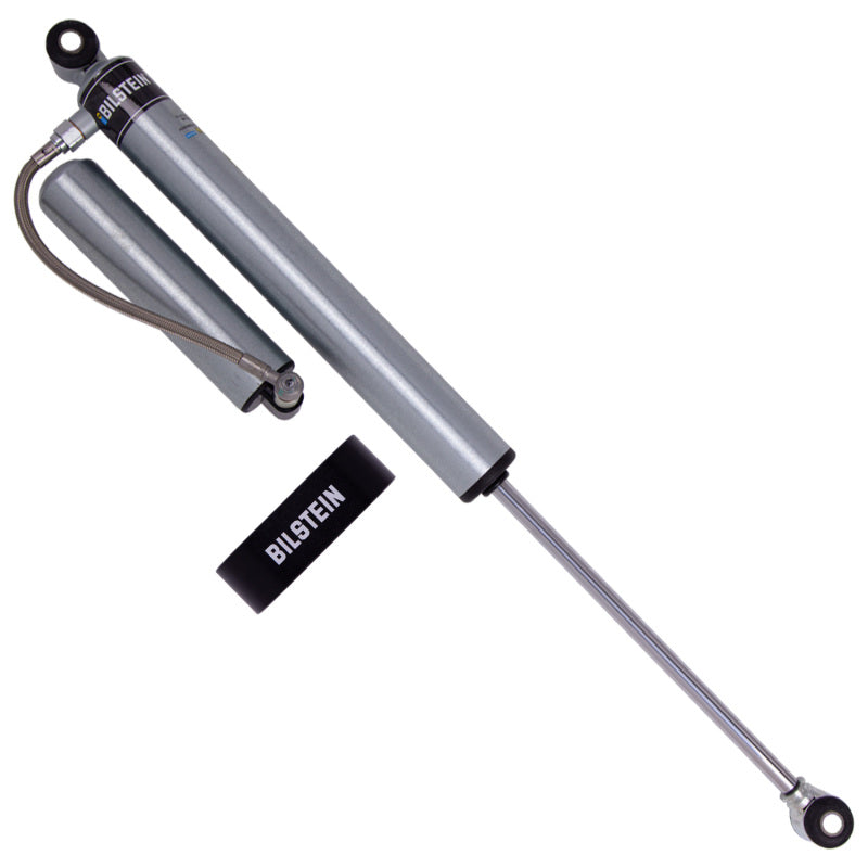 Bilstein B8 5160 Rear Reservoir Shock - 2009-2013 Ford F-150 4WD (0-1in Lift) - Bilstein part 25-311280