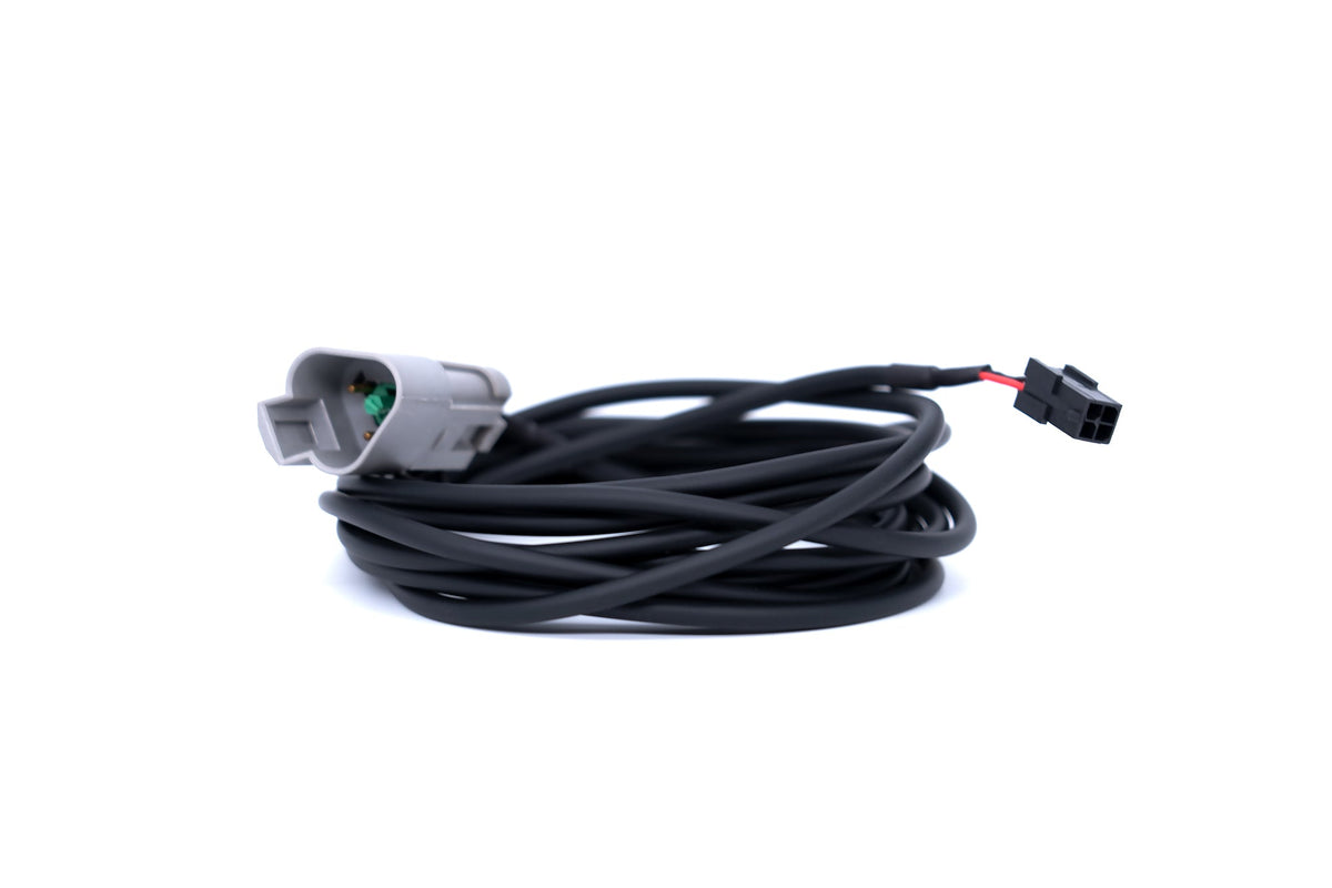 EZ LYNK Titan XD 5.0L Cummins Cable - New Style (AA2/AA3) - image 3