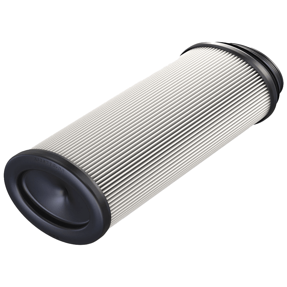 S&B Replacement Air Filter for Intake Kit 75-5150 - 2021-2024 RAM 1500 TRX V8-6.2L - S&B part KF-1086 view 8