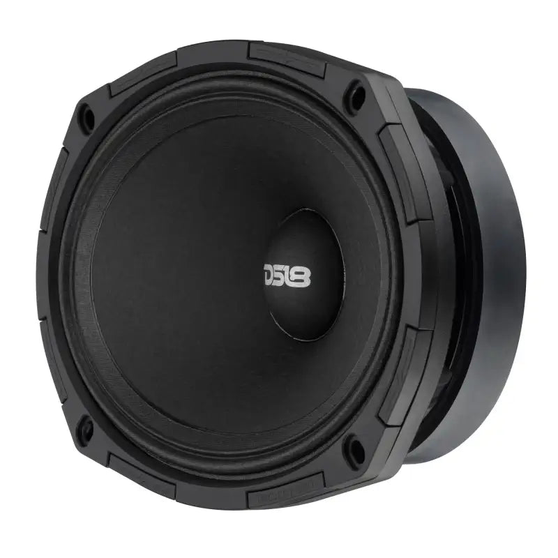 DS18 6x9in Mid-Range Speaker, 4 Ohm - PROJECT360.694 - view 4