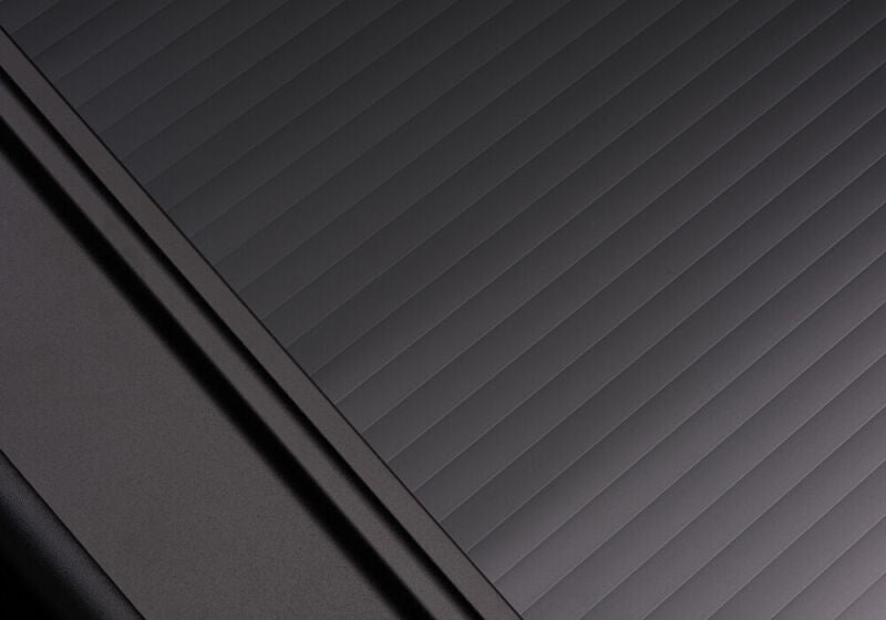 RetraxONE MX Retractable Tonneau Cover - 2024+ Toyota Tacoma 5ft Bed - Retrax part 60870 view 5