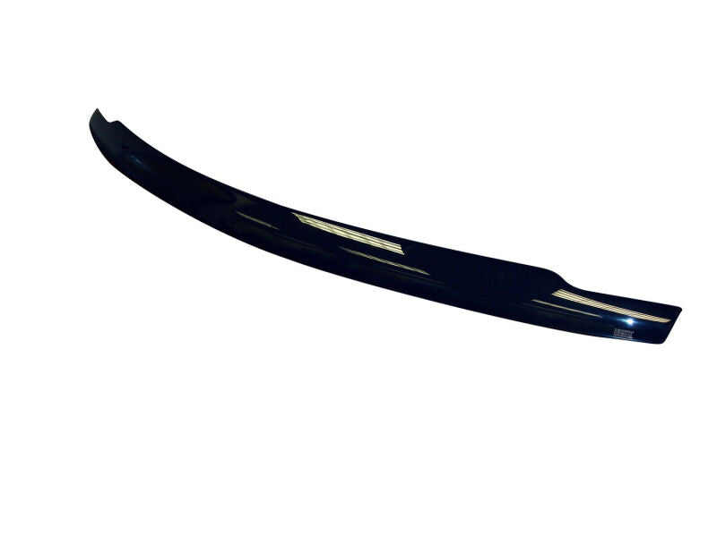Husky Liners Aeroskin Hood Protector for 1999-2002 Chevy Silverado 1500 - Smoke