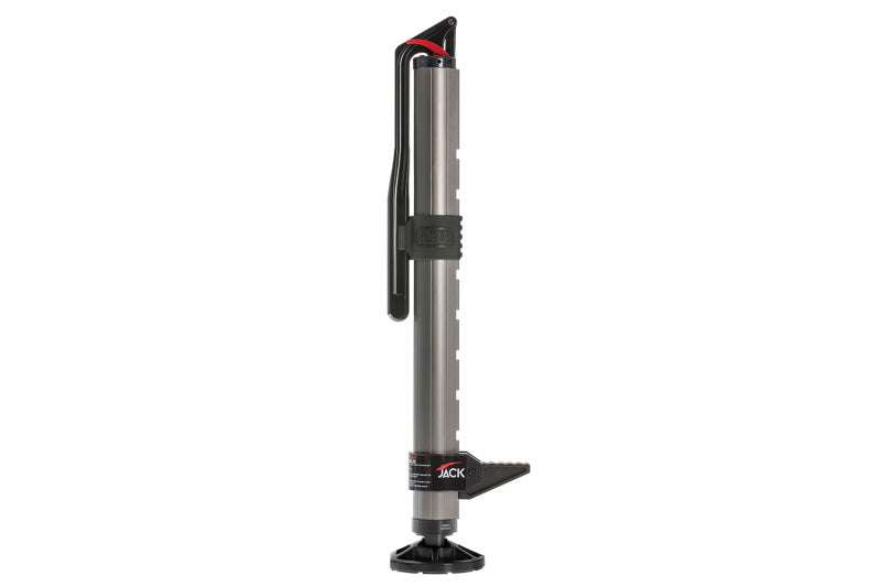 ARB Hydraulic Recovery Jack - 1060001 - view 2