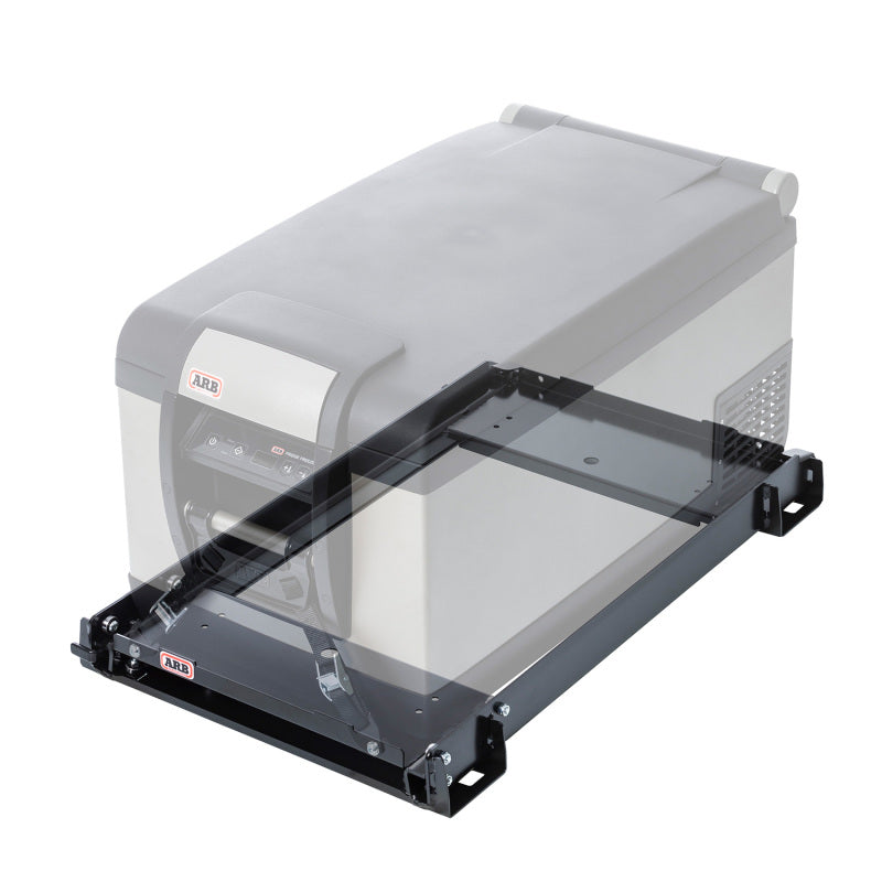ARB Fridge Slide 63/82 Q - 10900022 - view 3
