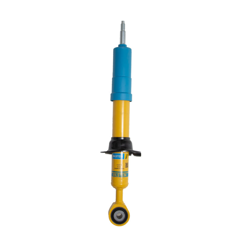 Bilstein B6 4600 Front Shock - 2022-2026 Toyota Tundra - Bilstein part 24-329156