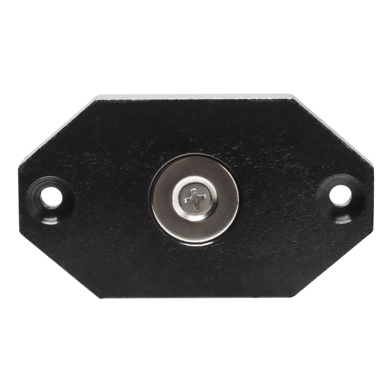 ORACLE Lighting Magnet Adapter Kit for LED Rock Lights - 5848-504 - view 2
